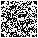 QR code with Lacava Associates contacts