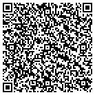 QR code with King Productions Inc contacts
