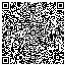 QR code with Bonifield's contacts