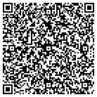 QR code with Howard's Pets Supplies contacts