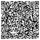 QR code with Holistic Properties contacts