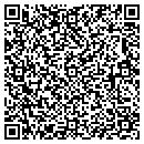 QR code with Mc Donald's contacts