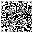 QR code with My Redeemer Christian Store contacts