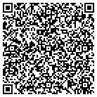 QR code with Inlet Professional Pet Granna contacts