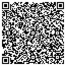 QR code with Jim's Grocery & Deli contacts