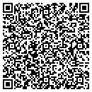 QR code with Mc Donald's contacts