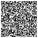 QR code with Select Transcription contacts