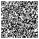 QR code with My Story Books By Ruth contacts