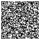 QR code with Bristol Woodworks contacts