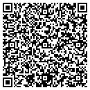 QR code with Irmo Pet Retreat contacts