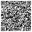 QR code with Dorr Mfg contacts