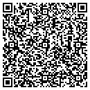QR code with Nancy E Alexander contacts