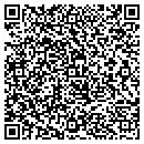 QR code with Liberty Central Industrial Park contacts