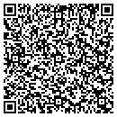 QR code with Joyce's Pet Care Etc contacts