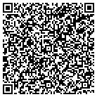QR code with Green Mountain Spinning Wheels contacts