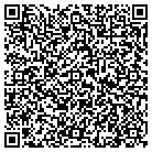 QR code with Dearriba Finish Carpenters contacts