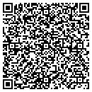 QR code with Bowmans Fabric contacts
