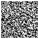 QR code with Kathy's Pampered Pet Sitting contacts