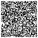 QR code with Lamar Overton contacts