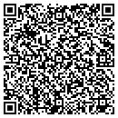 QR code with Isabelle Construction contacts
