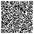 QR code with Lithia Rentals Inc contacts