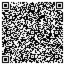 QR code with Maple End Package Store contacts