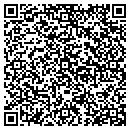 QR code with 1 800 Dial A Car contacts