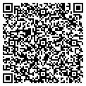 QR code with 4 Rent LLC contacts
