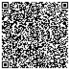QR code with Little Barks & Little Meow's contacts