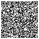 QR code with Macot Machine Tool contacts