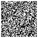 QR code with Libby Forte LLC contacts