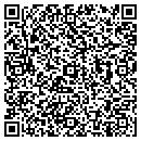 QR code with Apex Lending contacts
