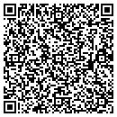 QR code with Mc Donald's contacts