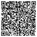 QR code with Lynns Exotic Pets contacts