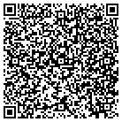 QR code with Lighthouse Lanes Inc contacts
