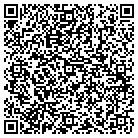 QR code with Mar-Jon Amusement Center contacts