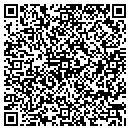 QR code with Lighthouse Lanes Inc contacts