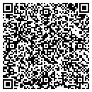 QR code with Lmh Of Savannah LLC contacts