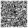 QR code with Once Bitten Exotics contacts