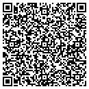 QR code with Levine Partners PA contacts