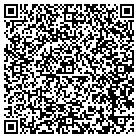 QR code with Oxygen Masks For Pets contacts