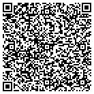 QR code with William Sumner Woodworking contacts