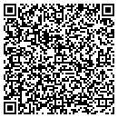 QR code with Neighborhood Book contacts