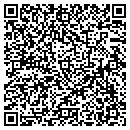 QR code with Mc Donald's contacts