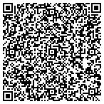 QR code with Almost New Rent-A-Car contacts