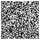QR code with Mashpee Commons contacts