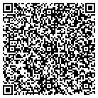 QR code with Gordon Dermont Fresh Seafood contacts