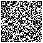 QR code with Abba Moving & Delivery contacts