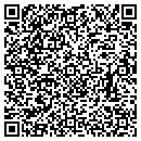 QR code with Mc Donald's contacts