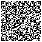 QR code with New Creation Publications contacts